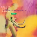 CD - The Breeders - Pod