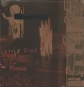 The Breeders - Title TK