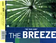 The Breeze - We Take Care