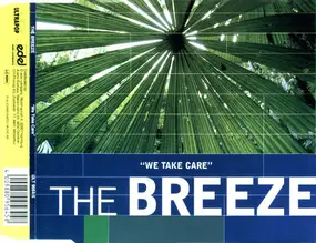 Breeze - We Take Care