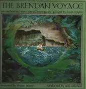 The Brendan Voyage