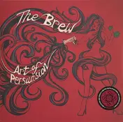 The Brew - Art Of Persuasion