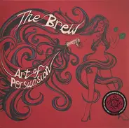 The Brew - Art Of Persuasion