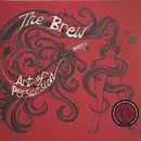 LP - The Brew - Art Of Persuasion - Purple Vinyl