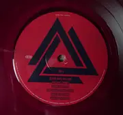 LP - The Brew - Art Of Persuasion - Purple Vinyl