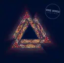 LP - The Brew - Control - Gatefold