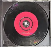 CD - The Brewbakers - The Brewbakers