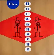 CD - The Brewbakers - The Brewbakers