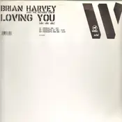Brian Harvey And The Refugee Crew - Loving You (Olé, Olé, Olé)