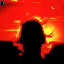 12inch Vinyl Single - The Brian Jonestown Massacre - One - 180g, Orange vinyl