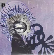 The BRIAN JONESTOWN MASSACRE - Revelation