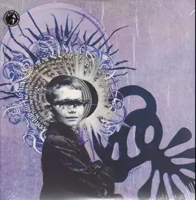 The Brian Jonestown Massacre - Revelation