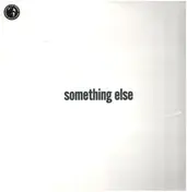 The Brian Jonestown Massacre - Something Else