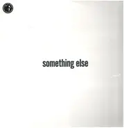 The Brian Jonestown Massacre - Something Else