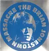 LP - The Brian Jonestown Massacre - The Brian Jonestown Massacre