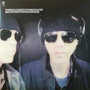 The Brian Jonestown Massacre - Bravery, Repetition, And Noise