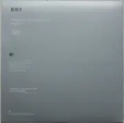 12inch Vinyl Single - The Brian Jonestown Massacre - (Bringing It All Back Home-Again) - EP