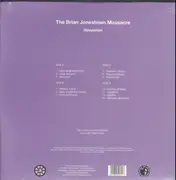 Double LP - The Brian Jonestown Massacre - Revelation - 180g x 2LP