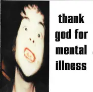 The Brian Jonestown Massacre - Thank God for Mental Illness
