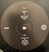 LP - The Brian Jonestown Massacre - Thank God For Mental Illness - Still sealed, 180g