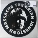 LP - The Brian Jonestown Massacre - The Brian Jonestown Massacre