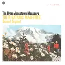 Double LP - The Brian Jonestown Massacre - Their Satanic Majesties' Second Request - Yellow / White Splattered vinyl