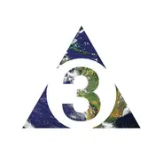 The Brian Jonestown Massacre - Third World Pyramid