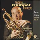 CD - The Brian Lynch Quartet - Vol. 2 - Tribute To The Trumpet Masters
