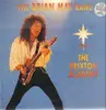 Double LP - The Brian May Band - Live At The Brixton Academy