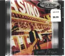 CD - The Brian Setzer Orchestra - Guitar Slinger