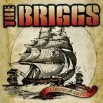 The Briggs - Leaving the Ways