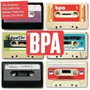 7inch Vinyl Single - The Brighton Port Authority - Seattle