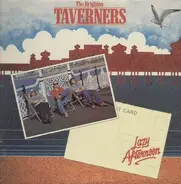 The Brighton Taverners - Lazy Afternoon