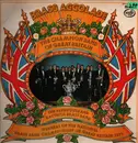 LP - The Brighouse And Rastrick Brass Band - Brass Accolade