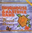LP - The Brighouse And Rastrick Brass Band - The Floral Dance