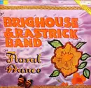 LP - The Brighouse And Rastrick Brass Band - The Floral Dance