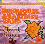 The Brighouse And Rastrick Brass Band