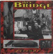 Bridge - friends
