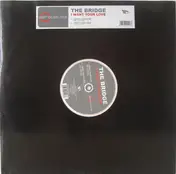 Bridge - I Want Your Love
