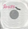 LP - The Briefs - Odd Numbers - Tour Edition, Pink Stamp, Still Sealed