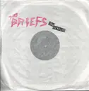 LP - The Briefs - Odd Numbers - Tour Edition, Pink Stamp, Still Sealed