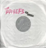 The Briefs - Odd Numbers