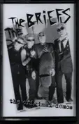 the briefs - The Original Demos
