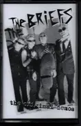 The Briefs - The Original Demos