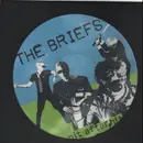 Picture LP - The Briefs - Hit After Hit