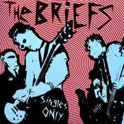 the briefs - Singles Only