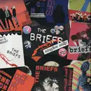 LP - The Briefs - Singles Only