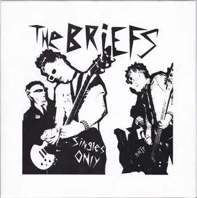 the briefs - Singles Only