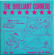 Brilliant Corners - Big Hip