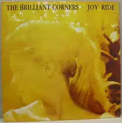 Brilliant Corners - Joy Ride